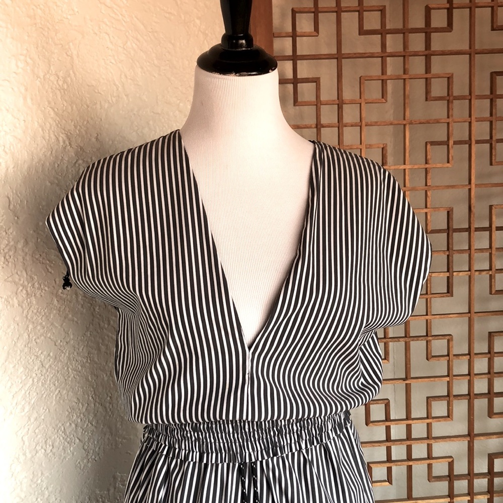 CHRISTIAN PELLIZZARI DRESS - Picture 3 of 15